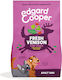 7kg Dry Food for Adult Medium-Breed Dogs with Duck
