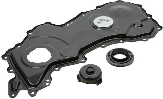 Dr. Motor Piesă de Caroserie Auto