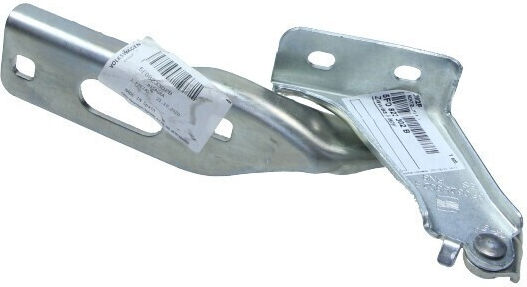 Volkswagen Car Bodywork Spare Part for Seat Leon