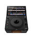 AlphaTheta CDJ-1500X Media Player DJ Controller με Οθόνη