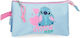 Disney Stitch Pencil Case