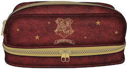 Pyramid International Pencil Case