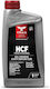 Triax Car Gear Oil for Differential 0.946lt