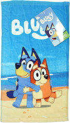 Παιδική Πετσέτα Προσώπου & Χεριών Bluey Cozy 30x50cm – 100% Βαμβάκι Jfk106359 Γαλάζιο 30x50εκ Παιδική Πετσέτα Προσώπου & Χεριών Bluey Cozy 30x50cm – 100% Βαμβάκι Jfk106359 Γαλάζιο 30x50εκ
