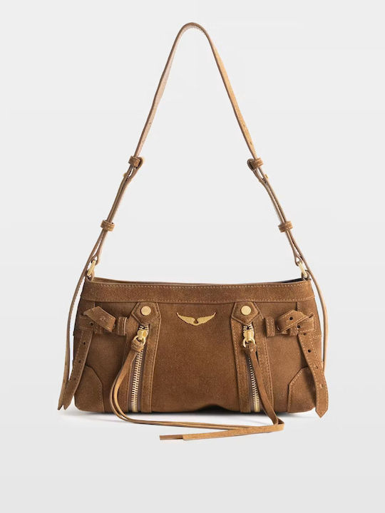 Zadig & Voltaire Zadig & Voltaire