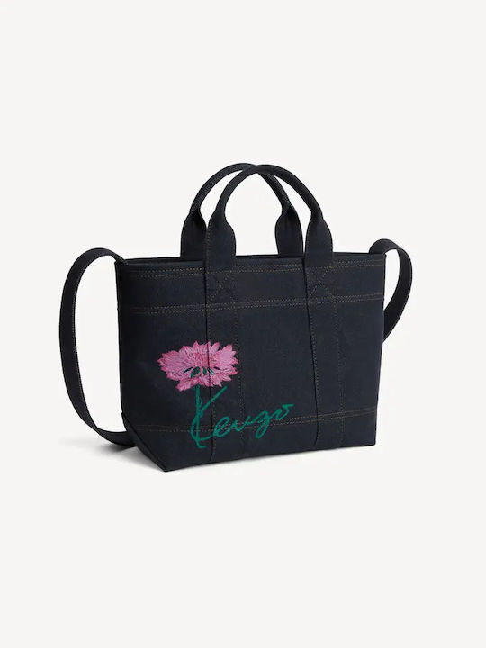 Kenzo Kenzo