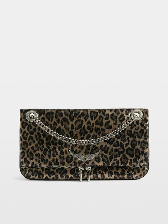 Zadig & Voltaire Zadig & Voltaire