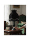 SteweHome Decorative Light 30cm
