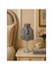 SteweHome Decorative Light 25 cm