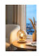 SteweHome Decorative Light 28x16.5x18 cm
