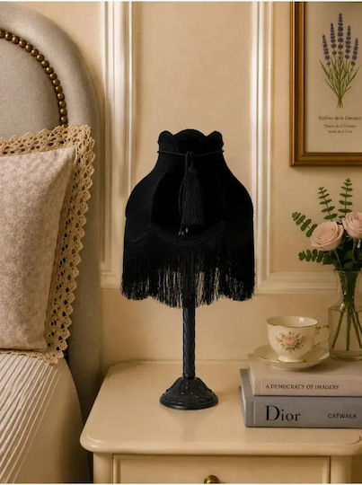 SteweHome Decorative Light 30cm
