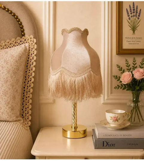 SteweHome Decorative Light 25cm
