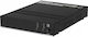 Audac SCP224 Amplificator Final PA cu 2 Canale 240 W/4 Ω 120 W/8 Ω 480 W/100 V cu Sistem de Răcire SCP224