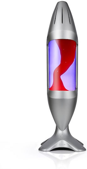 Mathmos Φωτιστικό Lava Lamp Mathmos Φωτιστικό Lava Lamp