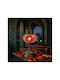 SteweHome Decorative Lamp