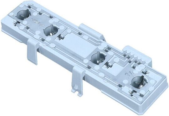 Volkswagen Car Bodywork Part for Skoda Octavia
