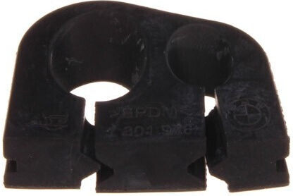 BMW Car Bodywork Spare Part for BMW G30 / Series 5 (G30)