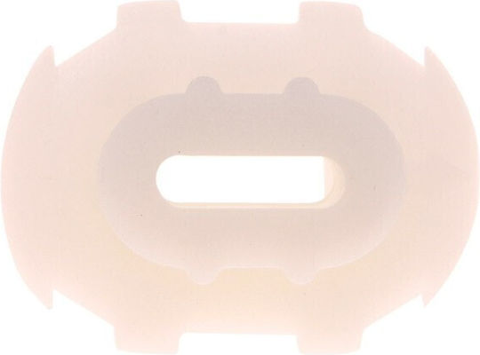 BMW Car Bodywork Replacement Part for BMW X5 (F15)