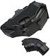 Renault Car Bodywork Part for Renault Captur Dacia Sandero