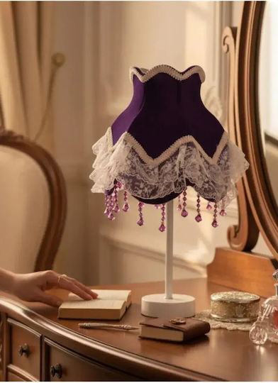 SteweHome Lamp SteweHome Lamp