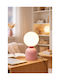 SteweHome Decorative Light 24x24x31cm