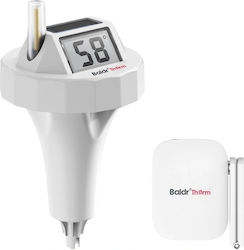 RainPoint Pool Thermometer RainPoint Pool Thermometer