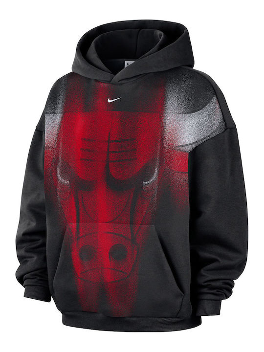 Nike Nike
