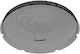 Hertz Cento Cg 200 Auto-Lautsprechergitter