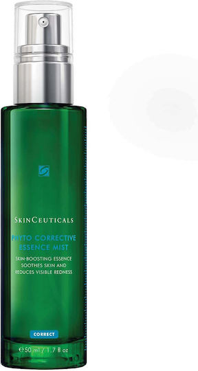 SkinCeuticals Corrective Mist Essence Hidratant pentru Față 50 ml