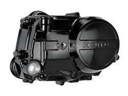 Roc Motorcycle Clutch Cover for Honda Astrea Grand 100 Roc Motorcycle Clutch Cover for Honda Astrea Grand 100