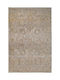Biokarpet Biokarpet Naf Naf Fermino Ml43b H.b Beige H.b.cream 133x190