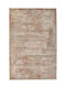 Biokarpet Biokarpet Naf Naf Elysian Er59c Creme 140x200