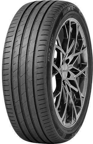 225/70R16 103HH Anvelopă de Vară pentru Autoturism 4x4 / SUV