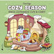 Colouring Book