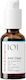 101 AAll Clear Face Serum with 15% Azelaic Acid for Detoxifying & Acne 30ml