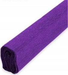 Teka Karton 50x200cm Lila Teka Karton 50x200cm Lila