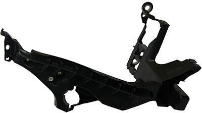 Suport Far Dreapta Audi A4 RS4 10-16 8k0805608b