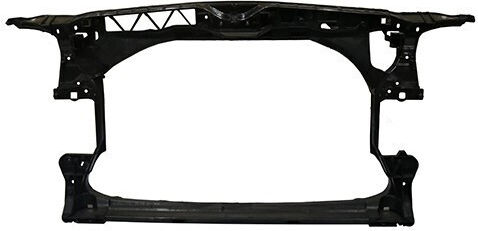 Panou Suport Radiator Audi A6 11 A7 15 4g0805594