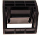 Suport Radiator BMW X5 F15 17117533537