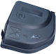Sicherungskasten Citroen C4 C4 Picasso Peugeot 307 6500ca