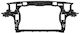 Perete Radiator Audi A8 10-17 4h0805594e