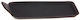 Audi A4 2016 Dashboard Glovebox Insert 8w18633014pk
