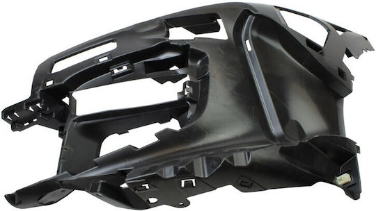 BMW F40 Front Left Headlight Bracket 51118070937
