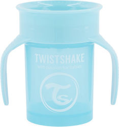 Twistshake 789