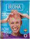 Pride Pimple лепенки за пъпки 15 бр
