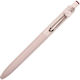 Uni-Ball Ballpoint Pen