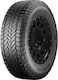 255/55R20 110HH XL Anvelopă Auto de Vară