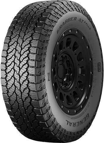 255/55R20 110HH XL Anvelopă Auto de Vară