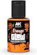 AK Interactive Цвят за моделиране Оранжево сияние 30 ml