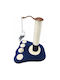 Pet Camelot Scratching Post Cat Tree 36x36x42cm